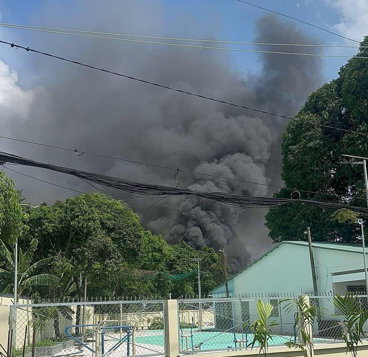 nội thất - Ảnh 1.