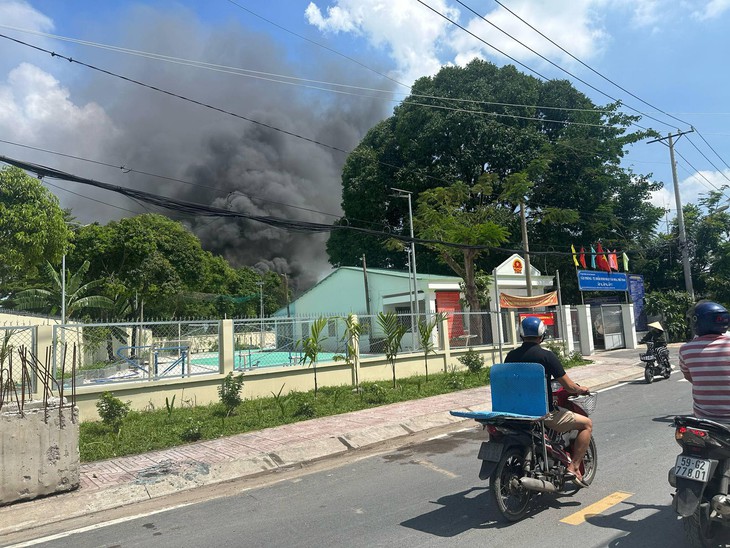 nội thất - Ảnh 2.