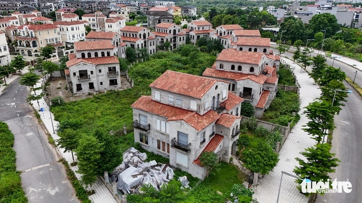 kiến trúc - Ảnh 1.