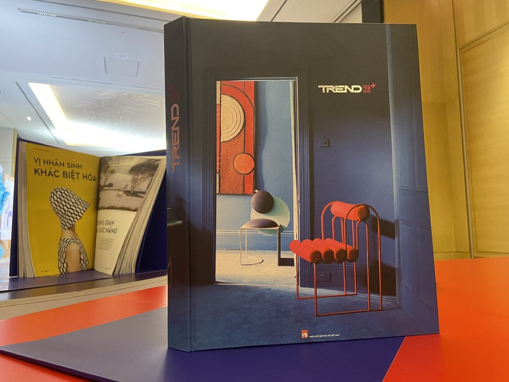 Vì sao lâu đài và kiến trúc tân cổ điển mọc lên ầm ầm ở Việt Nam?  - Ảnh 4.