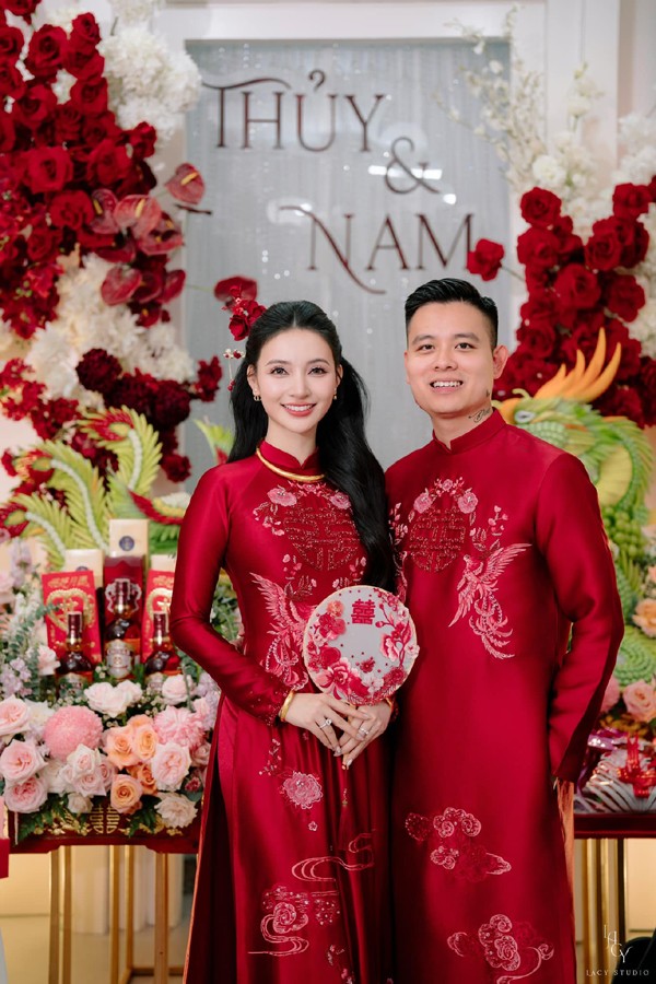 Cơ ngơi nằm giữa quận Đống Đa, Hà Nội của mỹ nhân VFC vừa lấy chồng doanh nhân- Ảnh 2. Cơ ngơi nằm giữa quận Đống Đa, Hà Nội của mỹ nhân VFC vừa lấy chồng doanh nhân- Ảnh 2.