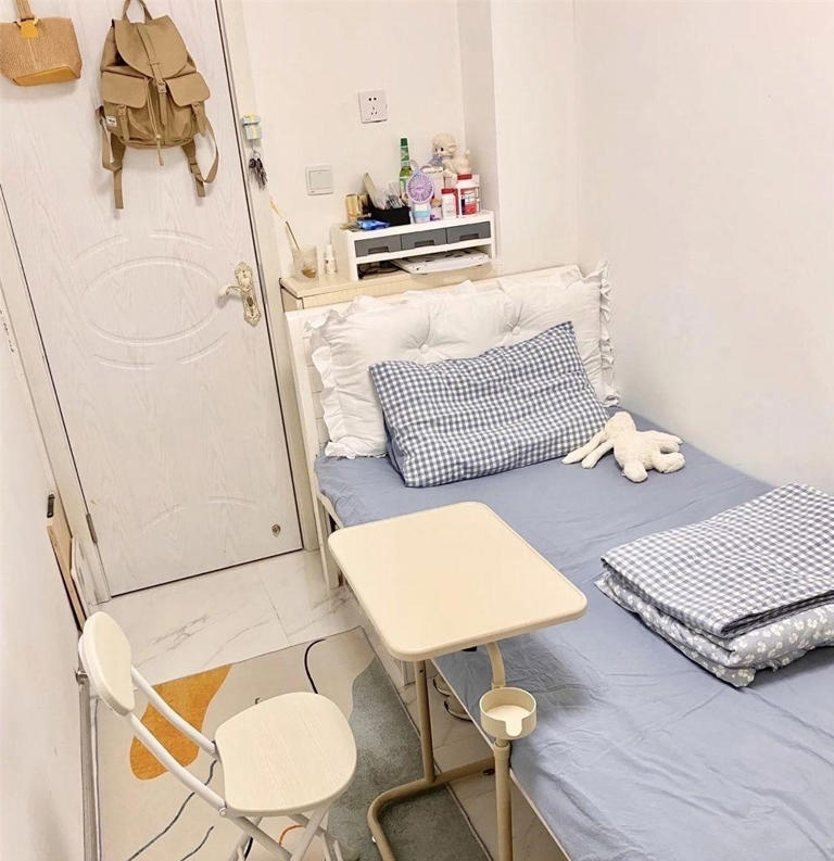 Cải tạo ban công thành phòng tắm trong nhà 6m2, sau 3 tháng sử dụng, cô gái lên tiếng cảnh báo ai định làm theo- Ảnh 4. Cải tạo ban công thành phòng tắm trong nhà 6m2, sau 3 tháng sử dụng, cô gái lên tiếng cảnh báo ai định làm theo- Ảnh 4.