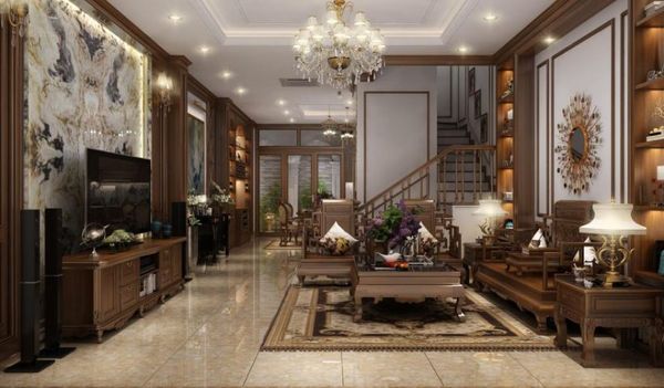 bàn ghế gỗ xoan đào