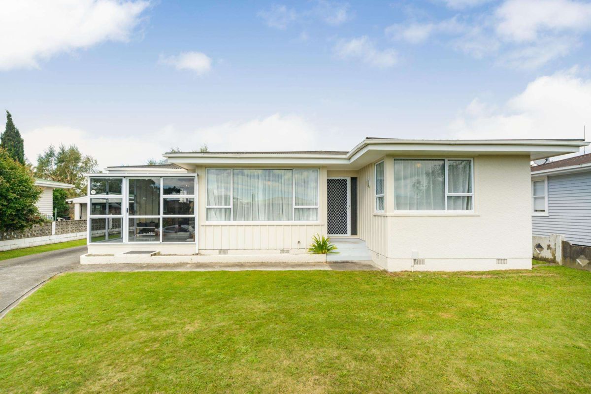 casa-sand-aarhus-denmark-16813789366901995627883-2