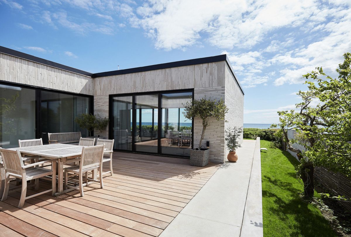 casa-sand-aarhus-denmark-2-16813789373502004782874-2