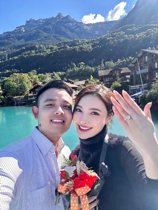 Cơ ngơi nằm giữa quận Đống Đa, Hà Nội của mỹ nhân VFC vừa lấy chồng doanh nhân- Ảnh 1. Cơ ngơi nằm giữa quận Đống Đa, Hà Nội của mỹ nhân VFC vừa lấy chồng doanh nhân- Ảnh 1.