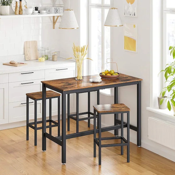 Tự làm quầy bar ở nhà giữ chân tín đồ mê tiệc tùng - Ảnh 11. Tự làm quầy bar ở nhà giữ chân tín đồ mê tiệc tùng - Ảnh 11.