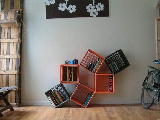 floating-shelves-2961