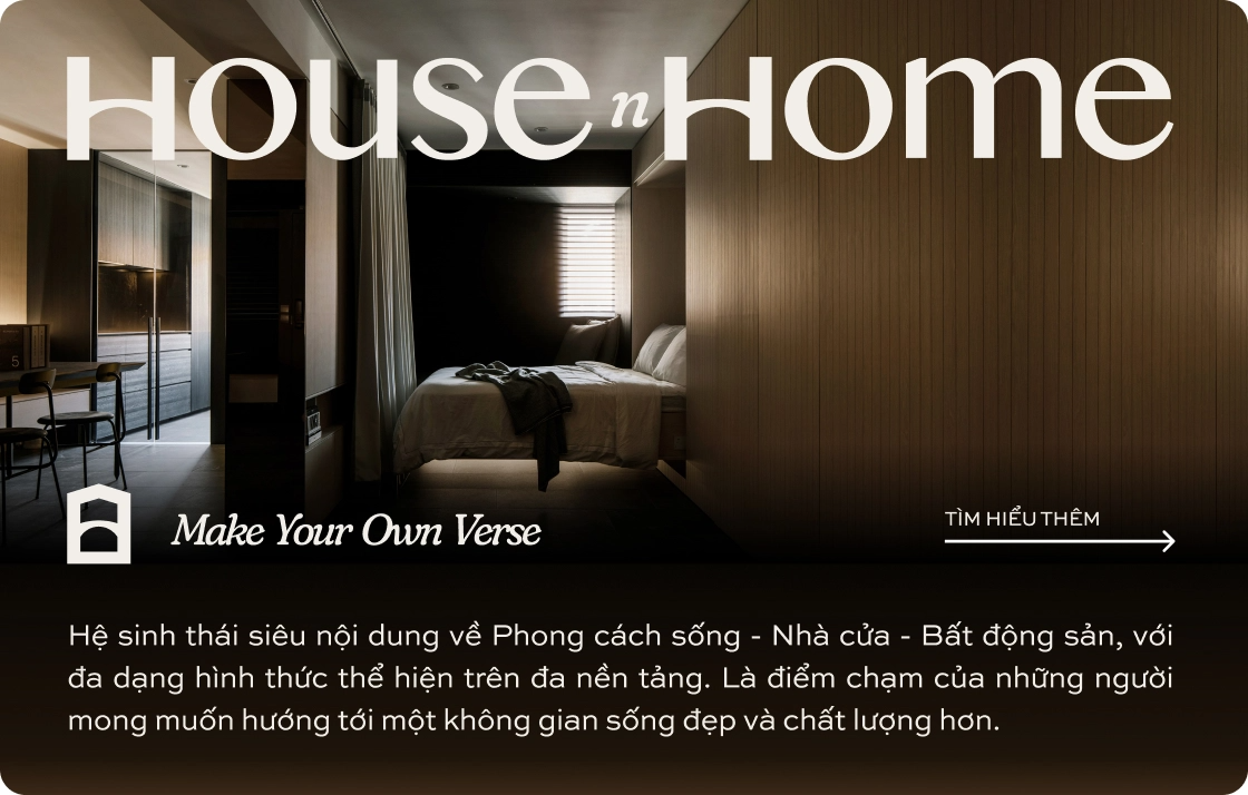 Tư vấn thiết kế và bố trí nội thất phù hợp cho nhà phố có diện tích 40m2 - Ảnh 10. Tư vấn thiết kế và bố trí nội thất phù hợp cho nhà phố có diện tích 40m2 - Ảnh 10.