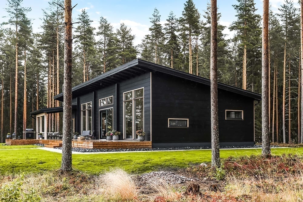 mambo-house-finland-2-16813789381871590012937-2