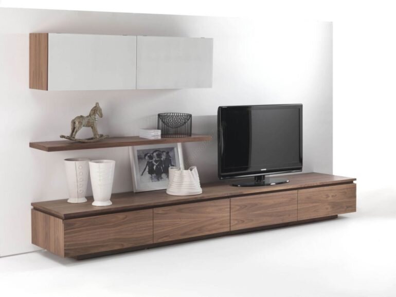 Tư vấn thiết kế và bố trí nội thất phù hợp cho nhà phố có diện tích 40m2 - Ảnh 1. Tư vấn thiết kế và bố trí nội thất phù hợp cho nhà phố có diện tích 40m2 - Ảnh 1.