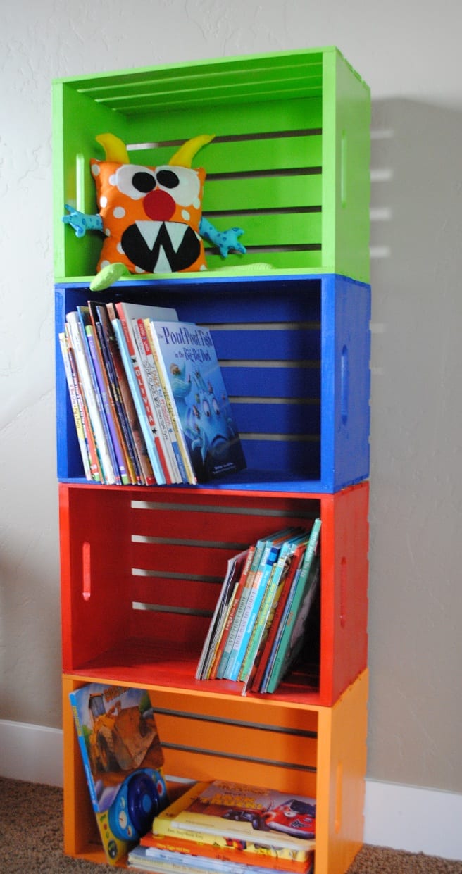 milk-crate-bookshelf-2691
