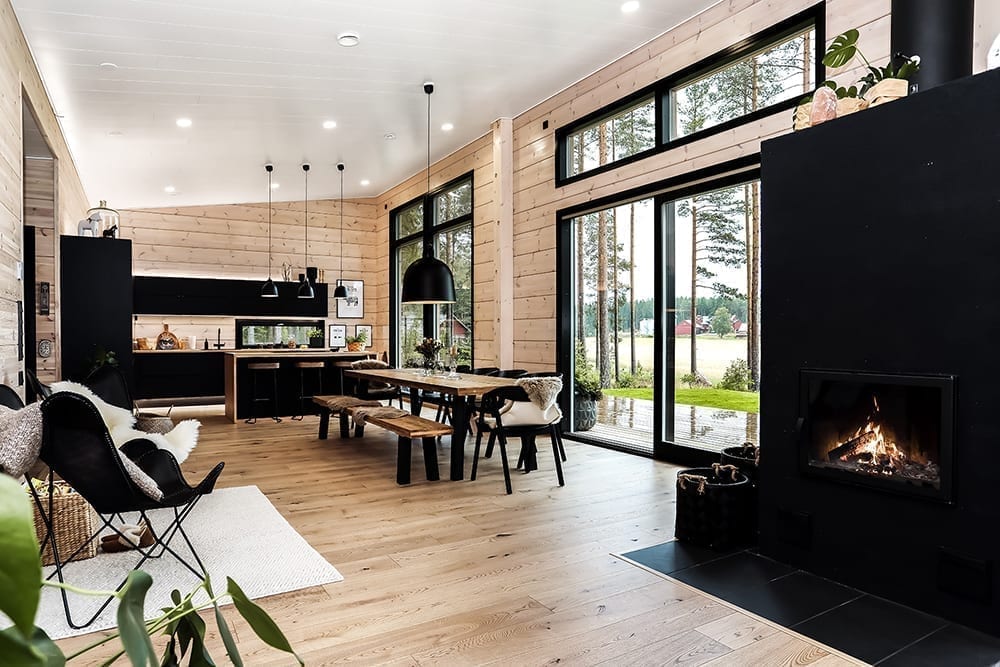 open-floor-plan-1-16813789361401092896569-2