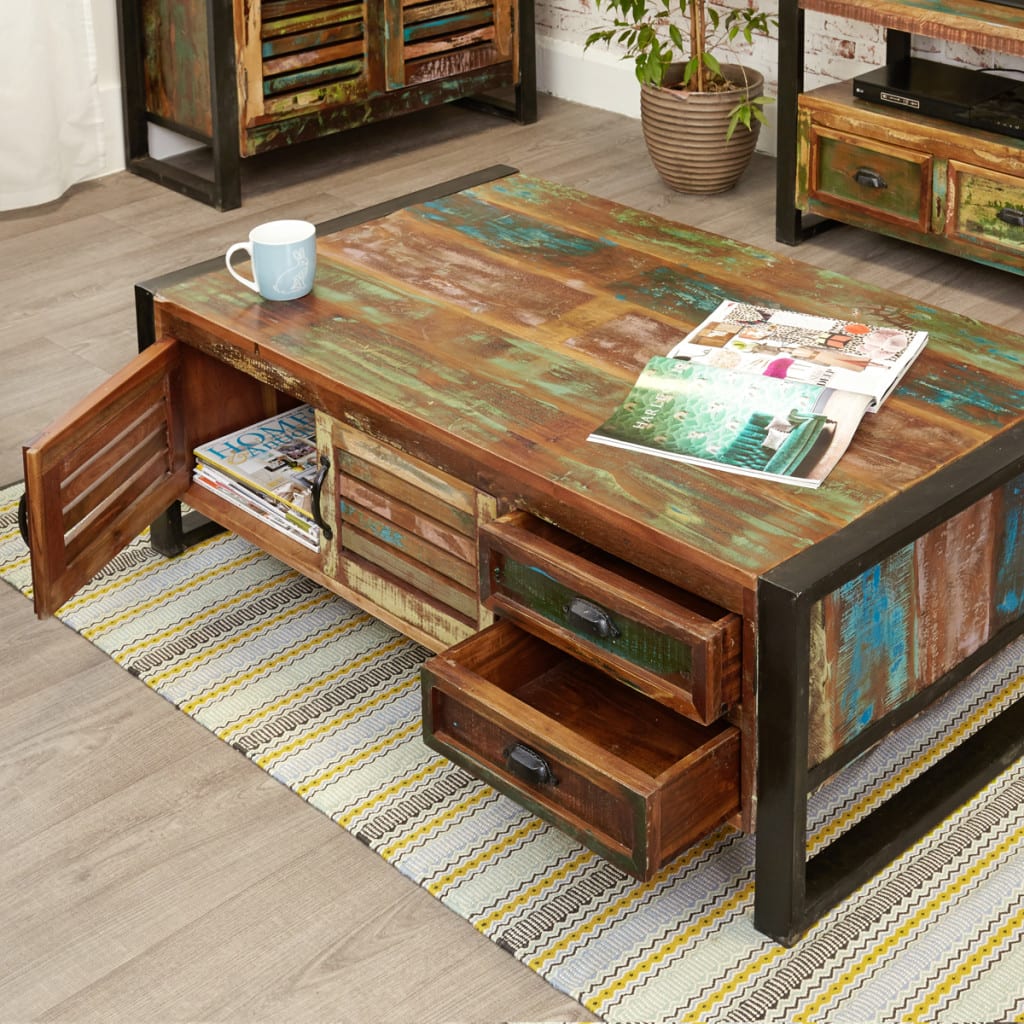 recycled-furniture-1-7546