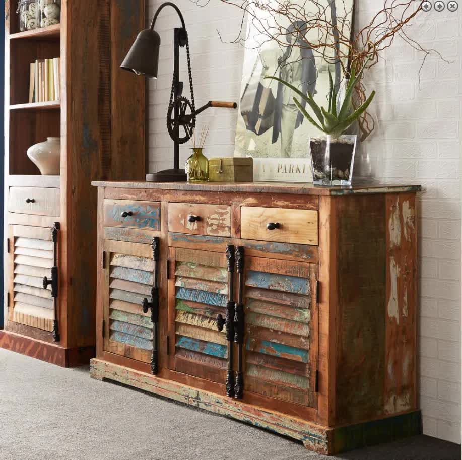 recycled-wood-sideboard-for-sale-ukwebp-252