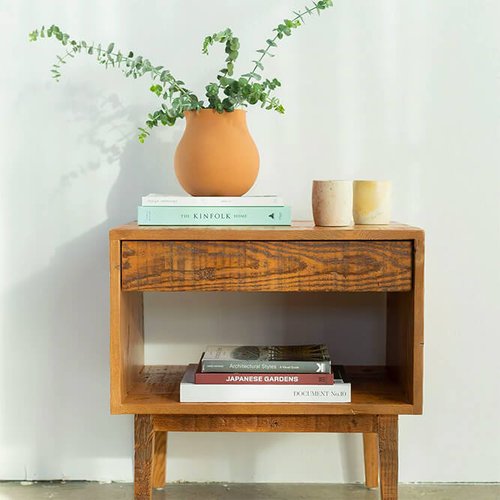 sustainable-furniture-avocado-1-5959