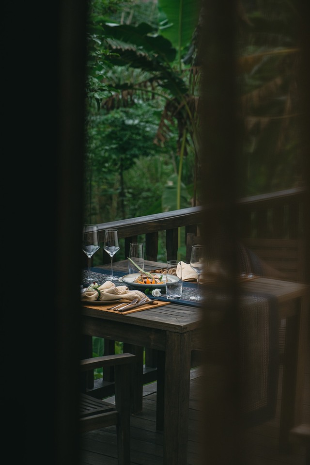 Người Kinh đi chợ thổ cẩm sắm đồ đón Tết - Ảnh 18. Người Kinh đi chợ thổ cẩm sắm đồ đón Tết - Ảnh 18.