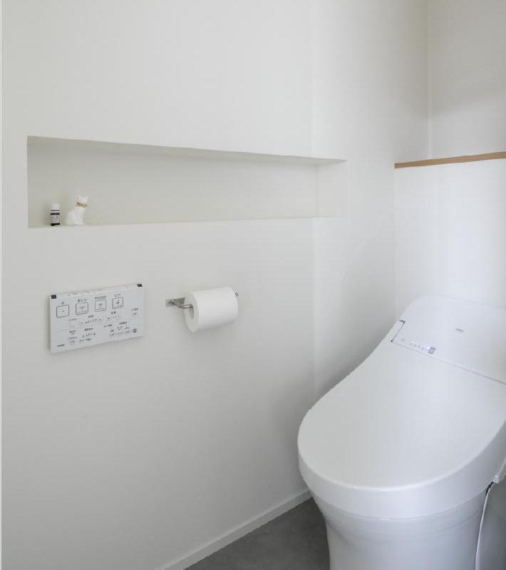 Cô gái 29 tuổi mua căn nhà 36m2, bạn bè ai cũng chê nhưng sau khi cải tạo lại vô cùng ghen tị- Ảnh 12. Cô gái 29 tuổi mua căn nhà 36m2, bạn bè ai cũng chê nhưng sau khi cải tạo lại vô cùng ghen tị- Ảnh 12.