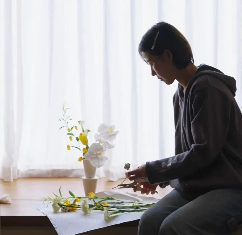 Sau khi khỏi bệnh nặng, cô gái 33 tuổi bỏ ý định về quê, mua nhà ở thành phố, sống cuộc đời mình mơ ước- Ảnh 11. Sau khi khỏi bệnh nặng, cô gái 33 tuổi bỏ ý định về quê, mua nhà ở thành phố, sống cuộc đời mình mơ ước- Ảnh 11.