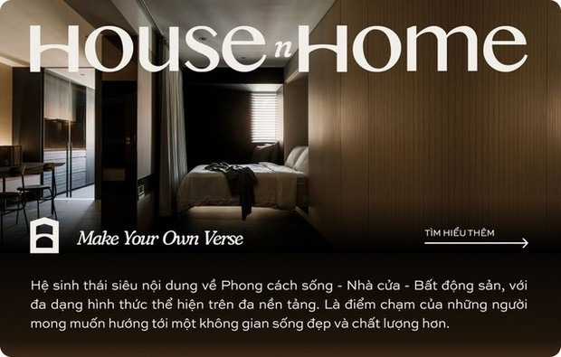 Tranh cãi ngôi nhà ở TP.HCM được xây như hang động địa đạo, chính chủ nói gì?- Ảnh 13. Tranh cãi ngôi nhà ở TP.HCM được xây như hang động địa đạo, chính chủ nói gì?- Ảnh 13.