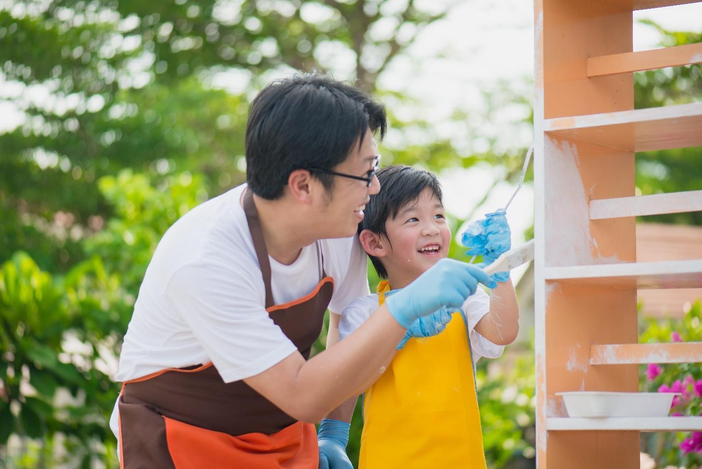 Sửa nhà đón tết: 5 bí kíp làm mới không gian sống cực nhanh và chất!- Ảnh 1. Sửa nhà đón tết: 5 bí kíp làm mới không gian sống cực nhanh và chất!- Ảnh 1.