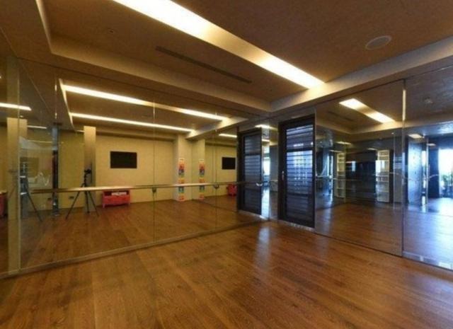 Cận cảnh nơi sống đối lập của Từ Hy Viên trong 2 cuộc hôn nhân: Từ khu tinh hoa về căn hộ 142m2- Ảnh 4.