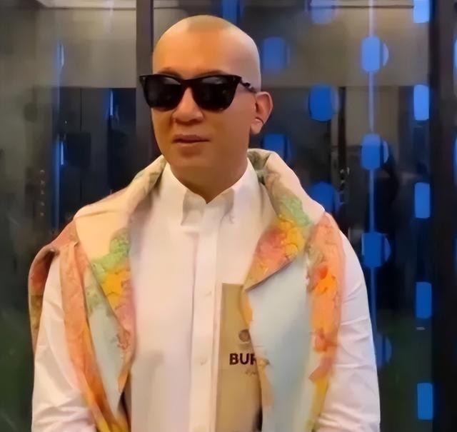 Cận cảnh nơi sống đối lập của Từ Hy Viên trong 2 cuộc hôn nhân: Từ khu tinh hoa về căn hộ 142m2- Ảnh 7.