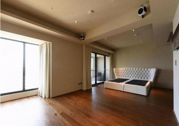 Cận cảnh nơi sống đối lập của Từ Hy Viên trong 2 cuộc hôn nhân: Từ khu tinh hoa về căn hộ 142m2- Ảnh 5.