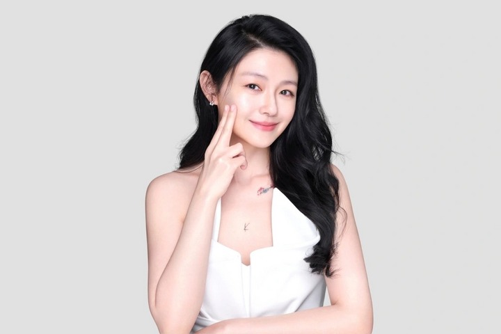 Cận cảnh nơi sống đối lập của Từ Hy Viên trong 2 cuộc hôn nhân: Từ khu tinh hoa về căn hộ 142m2- Ảnh 1.