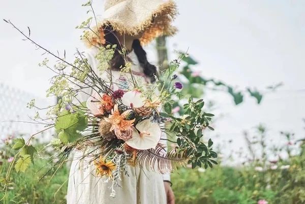 Bước vào tuổi 29, cô gái trẻ mạnh mẽ bỏ phố về quê, sống những ngày thảnh thơi cùng cha mẹ bên khu vườn 6000m²- Ảnh 36. Bước vào tuổi 29, cô gái trẻ mạnh mẽ bỏ phố về quê, sống những ngày thảnh thơi cùng cha mẹ bên khu vườn 6000m²- Ảnh 36.