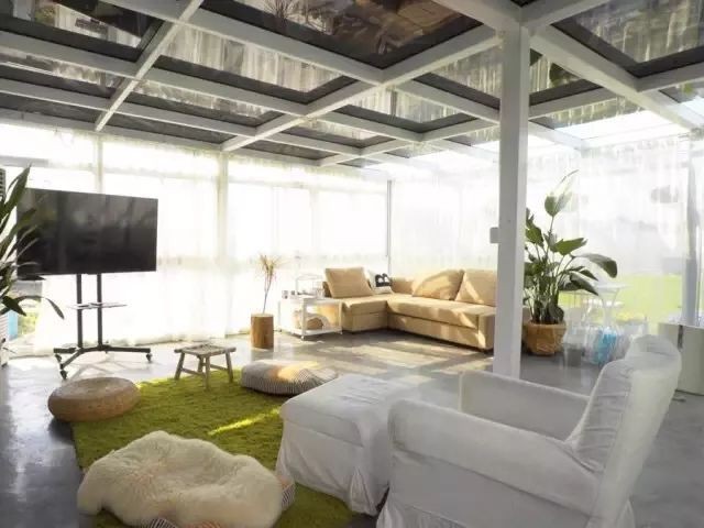 Bước vào tuổi 29, cô gái trẻ mạnh mẽ bỏ phố về quê, sống những ngày thảnh thơi cùng cha mẹ bên khu vườn 6000m²- Ảnh 22. Bước vào tuổi 29, cô gái trẻ mạnh mẽ bỏ phố về quê, sống những ngày thảnh thơi cùng cha mẹ bên khu vườn 6000m²- Ảnh 22.