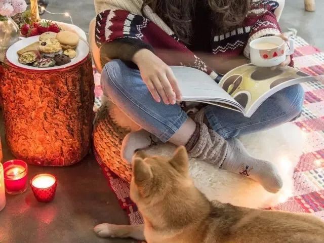 Bước vào tuổi 29, cô gái trẻ mạnh mẽ bỏ phố về quê, sống những ngày thảnh thơi cùng cha mẹ bên khu vườn 6000m²- Ảnh 19. Bước vào tuổi 29, cô gái trẻ mạnh mẽ bỏ phố về quê, sống những ngày thảnh thơi cùng cha mẹ bên khu vườn 6000m²- Ảnh 19.