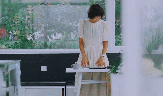 Mê mẩn trước khu vườn rộng 6.000m² với 2.000 loài hoa khoe sắc của đôi vợ chồng trung niên!- Ảnh 6. Mê mẩn trước khu vườn rộng 6.000m² với 2.000 loài hoa khoe sắc của đôi vợ chồng trung niên!- Ảnh 6.