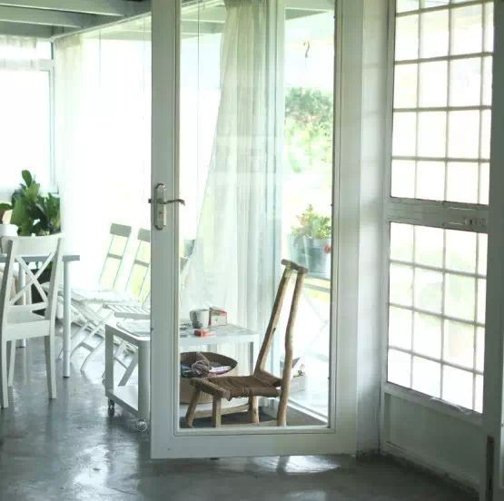 Bước vào tuổi 29, cô gái trẻ mạnh mẽ bỏ phố về quê, sống những ngày thảnh thơi cùng cha mẹ bên khu vườn 6000m²- Ảnh 17. Bước vào tuổi 29, cô gái trẻ mạnh mẽ bỏ phố về quê, sống những ngày thảnh thơi cùng cha mẹ bên khu vườn 6000m²- Ảnh 17.