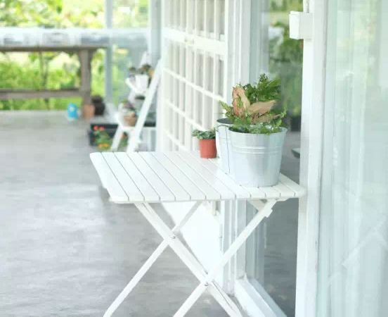 Bước vào tuổi 29, cô gái trẻ mạnh mẽ bỏ phố về quê, sống những ngày thảnh thơi cùng cha mẹ bên khu vườn 6000m²- Ảnh 25. Bước vào tuổi 29, cô gái trẻ mạnh mẽ bỏ phố về quê, sống những ngày thảnh thơi cùng cha mẹ bên khu vườn 6000m²- Ảnh 25.
