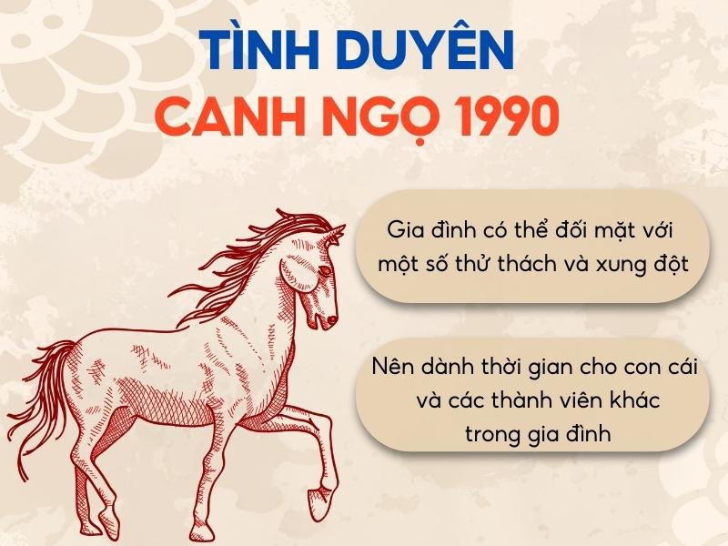 chia-se-cach-ke-giuong-ngu-hop-tuoi-canh-ngo-1990-nam-menh-va-nu-menh-10 Tình duyên và gia đạo tuổi Canh Ngọ 1990