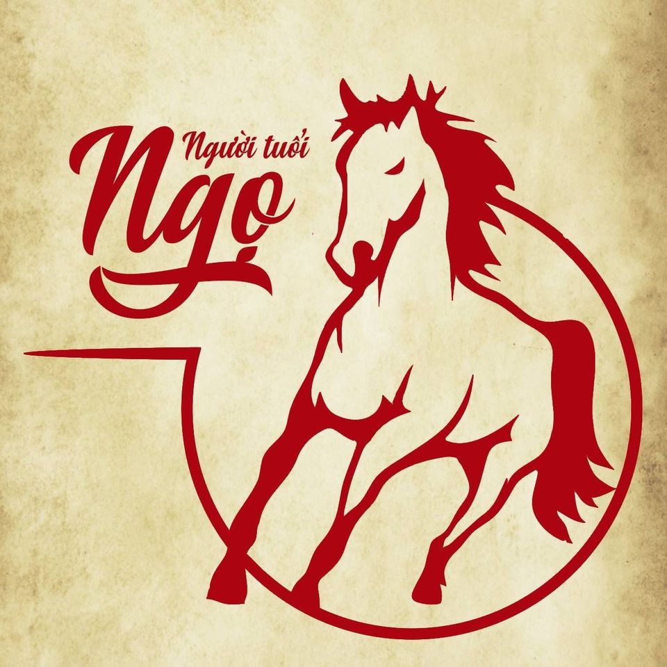 chia-se-cach-ke-giuong-ngu-hop-tuoi-canh-ngo-1990-nam-menh-va-nu-menh-4-1 Chia sẻ cách kê giường ngủ hợp tuổi Canh Ngọ 1990