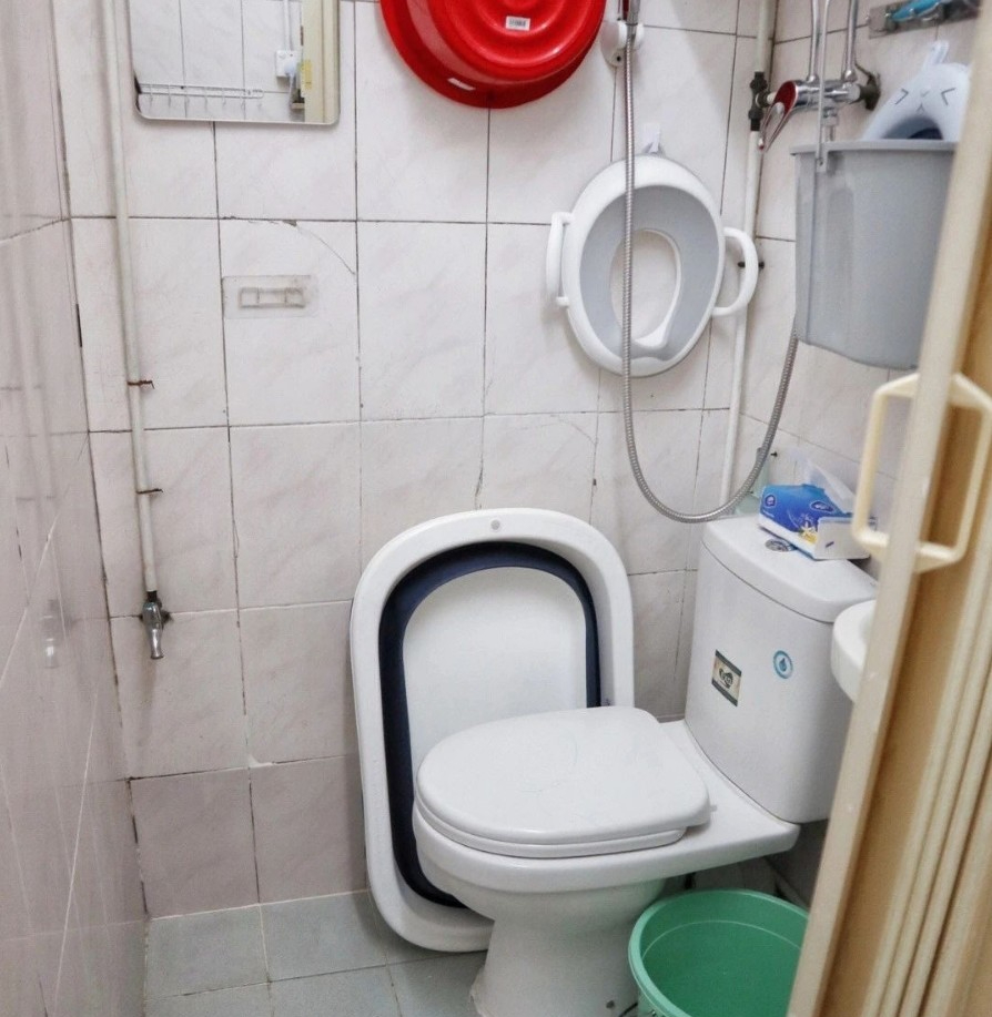 Mẹ đơn thân sống cùng con trai: Vừa mở cửa phòng trọ liền thấy 1 điều chưa từng dám nghĩ tới- Ảnh 10. Mẹ đơn thân sống cùng con trai: Vừa mở cửa phòng trọ liền thấy 1 điều chưa từng dám nghĩ tới- Ảnh 10.