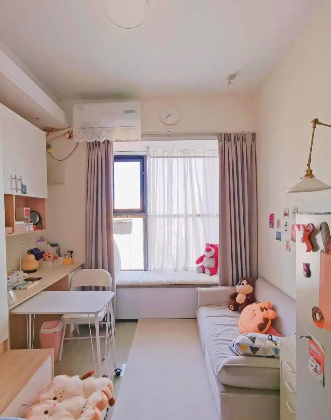 Mẹ đơn thân sống cùng con trai: Vừa mở cửa phòng trọ liền thấy 1 điều chưa từng dám nghĩ tới- Ảnh 3. Mẹ đơn thân sống cùng con trai: Vừa mở cửa phòng trọ liền thấy 1 điều chưa từng dám nghĩ tới- Ảnh 3.
