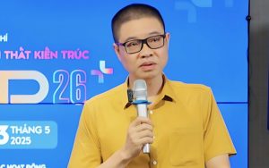 thay-cuong-17480149931691588312923-171-997-632-1734-crop-1748015046616215951899-24-2-427-646-crop-17480443949881370641247