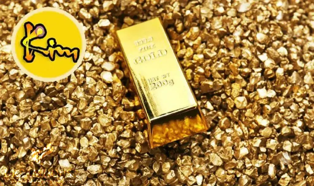 Cách kê Giường Ngủ cho người mệnh kim chuẩn phong thủy Người mệnh Kim thường gắn liền với hình ảnh của kim loại