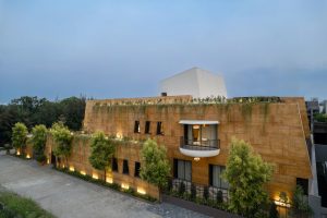 fort-house-span-architects-15-1738428038
