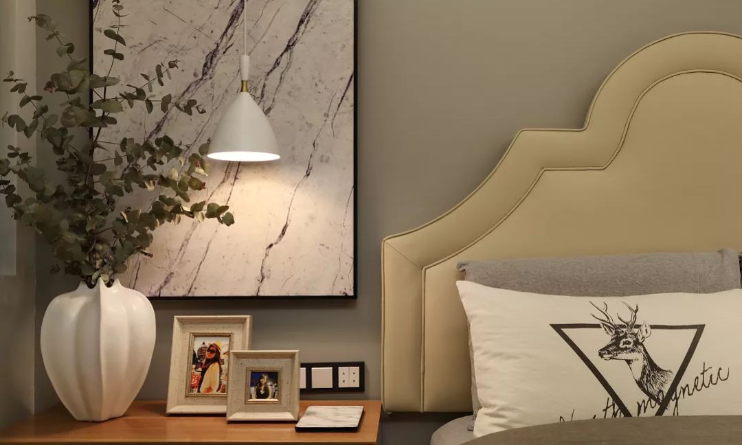Người phụ nữ trung niên tự hào khoe căn hộ 38m2: Nhỏ nhưng cực kỳ đáng mơ ước nhờ kỹ năng lưu trữ