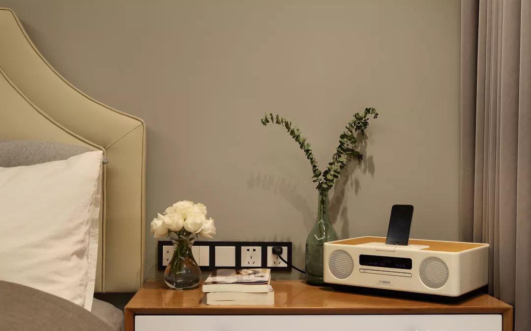 Người phụ nữ trung niên tự hào khoe căn hộ 38m2: Nhỏ nhưng cực kỳ đáng mơ ước nhờ kỹ năng lưu trữ