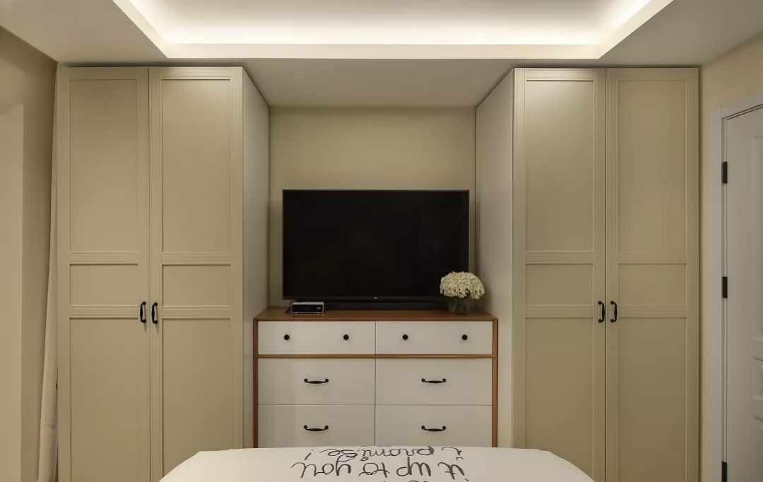 Người phụ nữ trung niên tự hào khoe căn hộ 38m2: Nhỏ nhưng cực kỳ đáng mơ ước nhờ kỹ năng lưu trữ