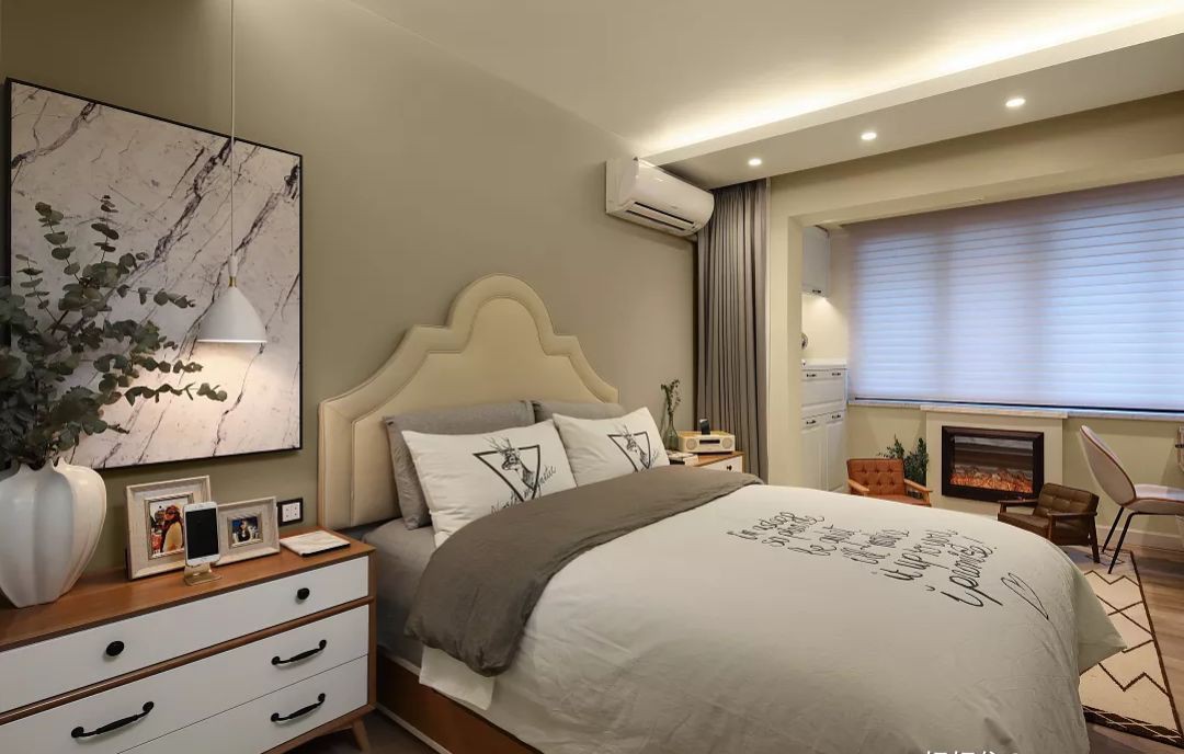 Người phụ nữ trung niên tự hào khoe căn hộ 38m2: Nhỏ nhưng cực kỳ đáng mơ ước nhờ kỹ năng lưu trữ
