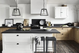 crkvvqz7xzvmvrkwhgd5dm-crop-1742201697534