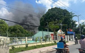 chay-hoc-on-1-17473651987301394092000-0-0-1280-2048-crop-17473652245461096475874