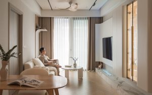 5-17405626824342074323781-1740714283024-17407142832091605079732-1740758716880-1740758717003274604285-83-0-1333-2000-crop-174075876162419053453