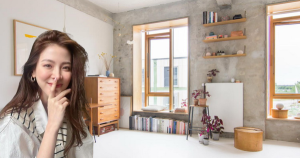 avatar1740400958902-17404009592391866529690